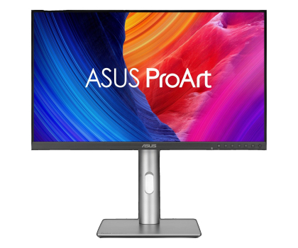 Monitor LED 27" (26,5"-28,4") ASUS ProArt PA278CGRV